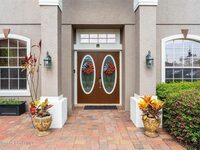 2438 Greenwillow Drive