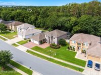 2438 Greenwillow Drive