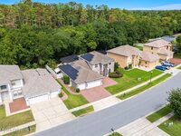 2438 Greenwillow Drive