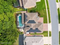 2438 Greenwillow Drive