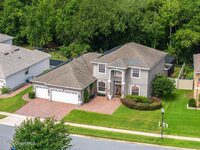 2438 Greenwillow Drive