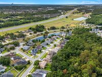 2438 Greenwillow Drive
