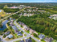 2438 Greenwillow Drive
