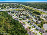 2438 Greenwillow Drive
