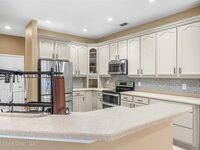 2438 Greenwillow Drive