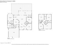 2438 Greenwillow Drive