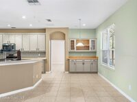 2438 Greenwillow Drive