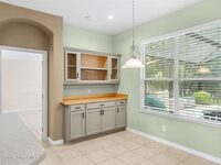 2438 Greenwillow Drive