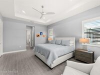 1393 Great Belt Circle