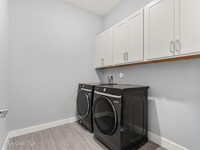 1393 Great Belt Circle