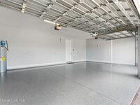 1393 Great Belt Circle