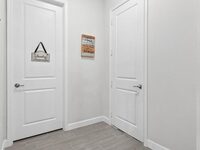 1363 Great Belt Circle
