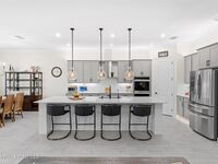 1243 Great Belt Circle