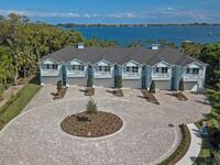 505 Topsail Drive