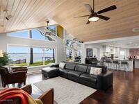 4355 N Highway 1