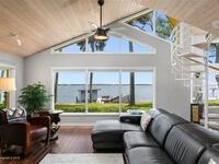 4355 N Highway 1