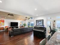 4355 N Highway 1
