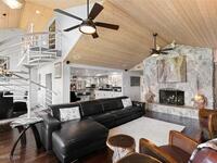 4355 N Highway 1