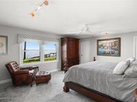 4355 N Highway 1