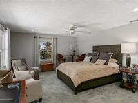 4355 N Highway 1