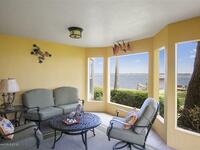 4355 N Highway 1