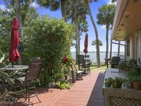 4355 N Highway 1