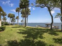 4355 N Highway 1