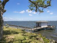 4355 N Highway 1
