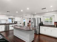 4355 N Highway 1