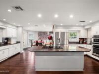 4355 N Highway 1