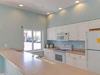 2075 Highway A1a Highway Unit #2401