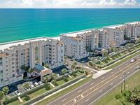 2075 Highway A1a Highway Unit #2401