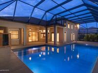 505 Topsail Drive