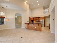 3588 Imperata Drive