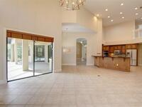 3588 Imperata Drive