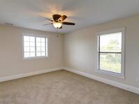 3588 Imperata Drive