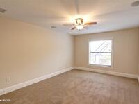3588 Imperata Drive
