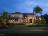 3588 Imperata Drive