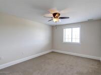3588 Imperata Drive