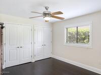 3588 Imperata Drive