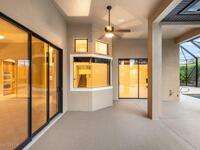 3588 Imperata Drive