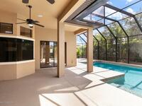 3588 Imperata Drive