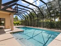 3588 Imperata Drive