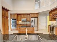 3588 Imperata Drive