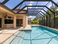 3588 Imperata Drive