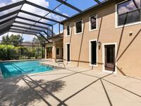 3588 Imperata Drive