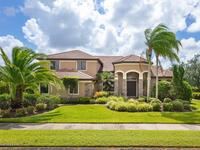 3588 Imperata Drive