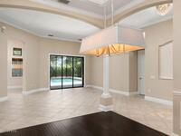 3588 Imperata Drive