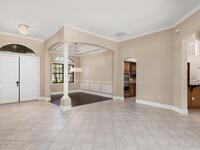 3588 Imperata Drive