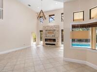 3588 Imperata Drive